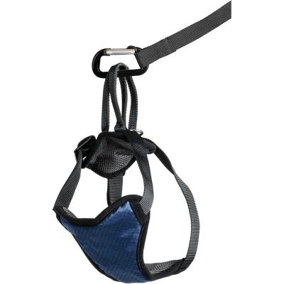 PetSafe Happy Ride Dog Safety Harness Large