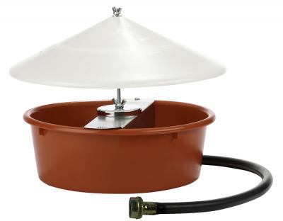 Automatic Waterer 5 qt.