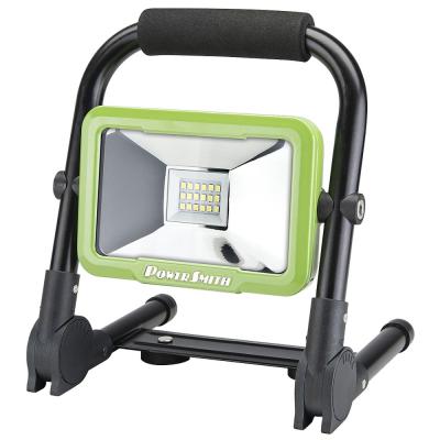 Powersmith Rechargeable LED Light 1200/600/300 Lumens