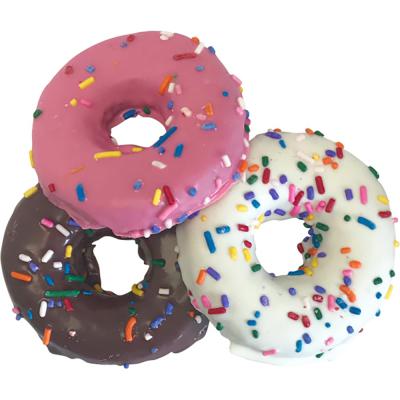 Bakery Donut Assorted