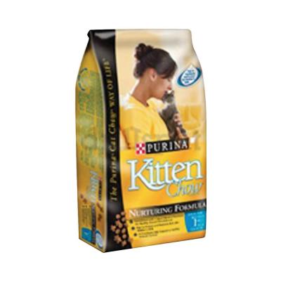 Purina Cat Food Special Diet High Protein 3.15 lb. Bag