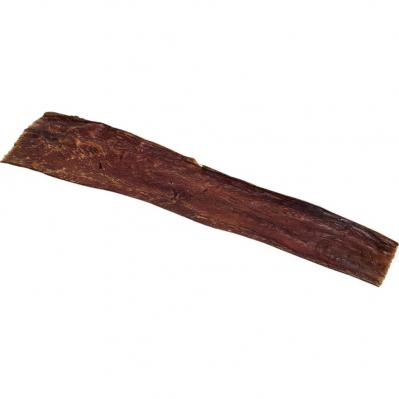 Redbarn Naturals Barky Bark Large