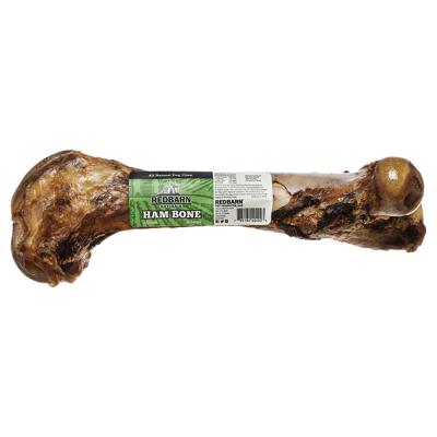 Redbarn Ham Bone XL 8 oz.