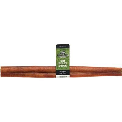 Redbarn 9 In. Bully Stick .8 oz.