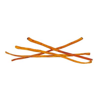 Redbarn Bully Stick Dog Treat 24 in.