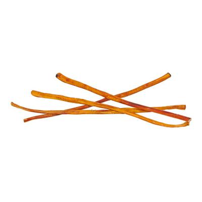 Redbarn Bully Stick Dog Treat 30 in.