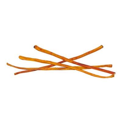 Red Barn Bully Stick 36 In.