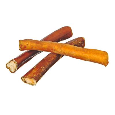 Red Barn Bully Stick 5