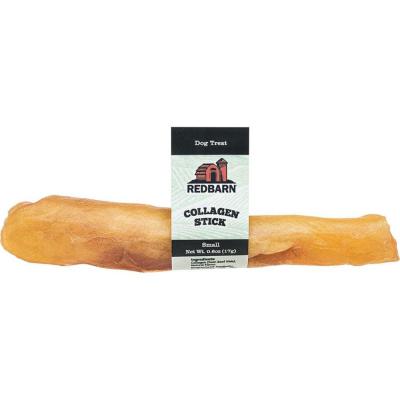 Redbarn Collagen Stick Small