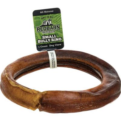 Redbarn Bully Ring .9 oz.