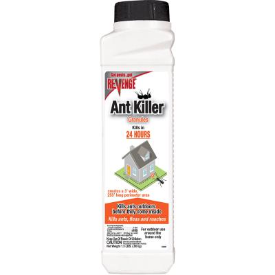 Revenge Ant Killer Granules 1.5 lbs