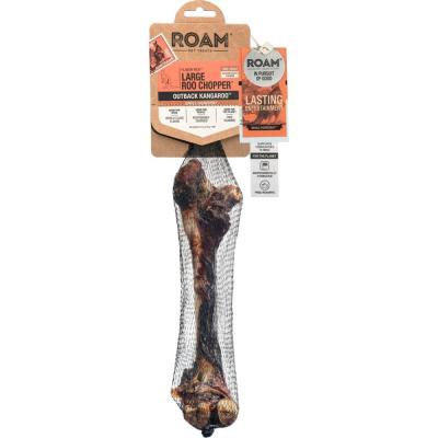 Roam Large Roo Chopper Femur Outback Kangaroo