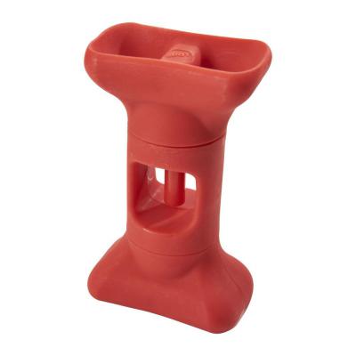 Spot Bully Stick Treat Holder 4.5 in.