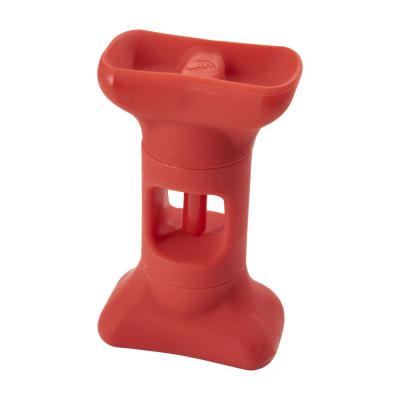 Spot Bully Stick Treat Holder 6 in.