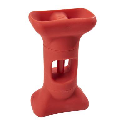 Spot Bully Stick Treat Holder 6.5 in.