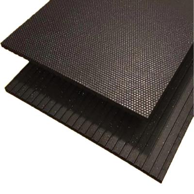 Stall Mats 4 Ft x 6 Ft