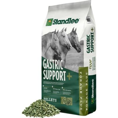 Standlee Gastric Support Pellets 40 lb.