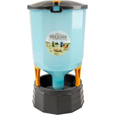 Stromberg's High Capacity Silo Waterer 12 gal