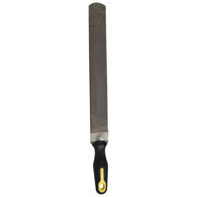 SyrVet Farrier Horse Rasp w/Handle