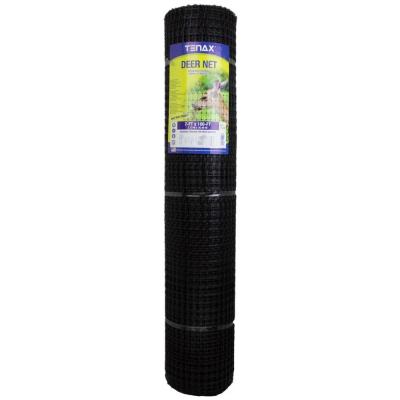 Tenax Deer Net 7 x 100 ft.