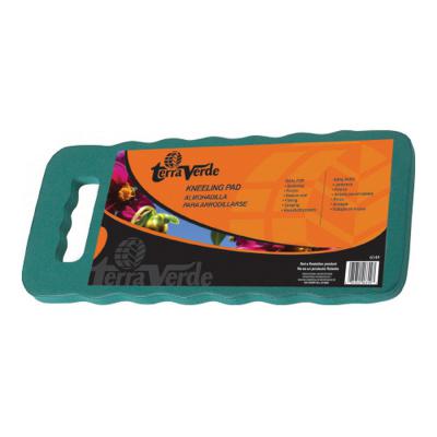 Terra Verde Kneeling Pad