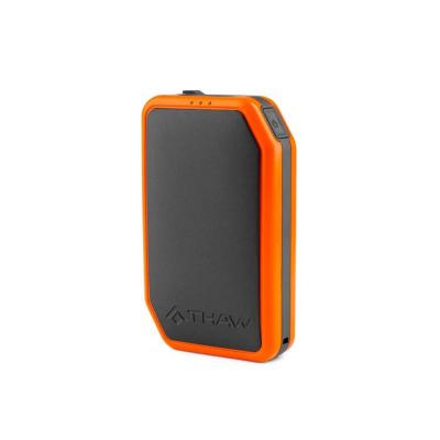 THAW Rechargeable Hand Warmer 10K