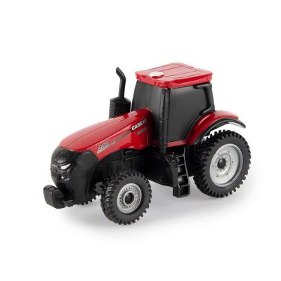 Tomy ERTL Case IH 1:64 Scale Magnum 380 Tractor