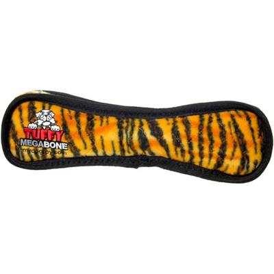 Tuffy Mega Bone Tiger