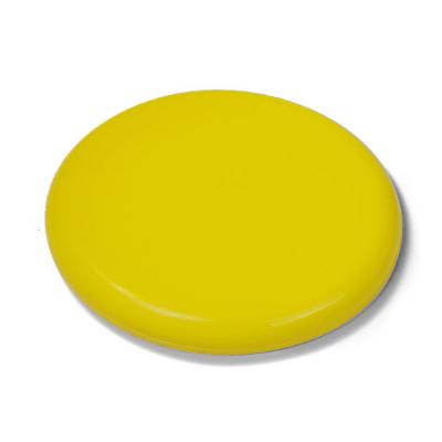 Van Ness Toss N' Catch Dog Disc 9 in.