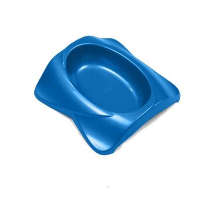 Van Ness Heavyweight Cat Dish 9 oz. Capacity