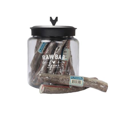 Vital Essentials Raw Bar Freeze-Dried Bully Sticks