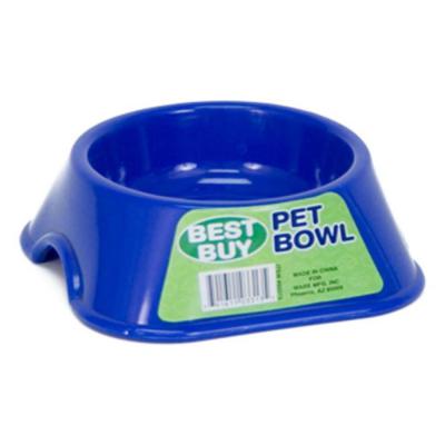 Ware Best Buy Bowl MD