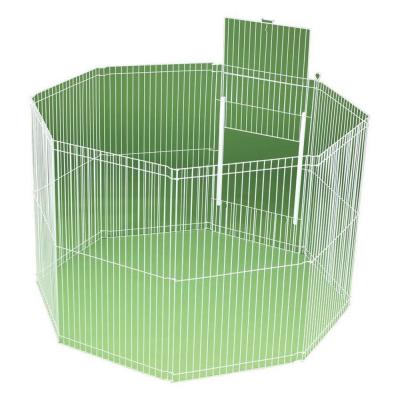 Ware Universal Playpen 43 x 29 in.