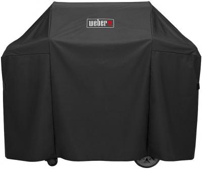 Weber Grill Cover Spirit 200/300