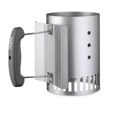 Weber Rapidfire Compact Chimney Starter