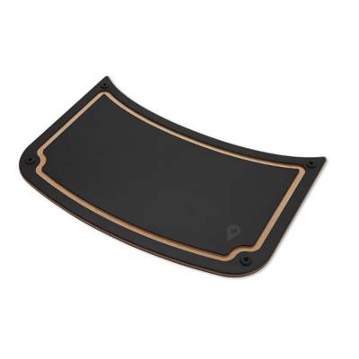 Weber Reversible Prep & Serve Board