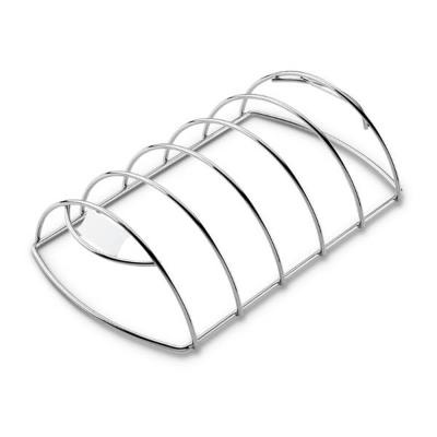 Weber Rib Rack