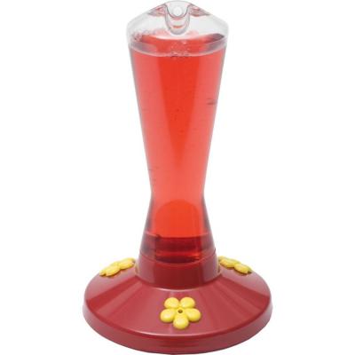 Hummingbird Feeder