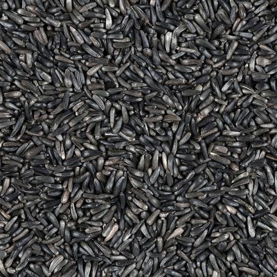 Nyjer Seed 50 lb.