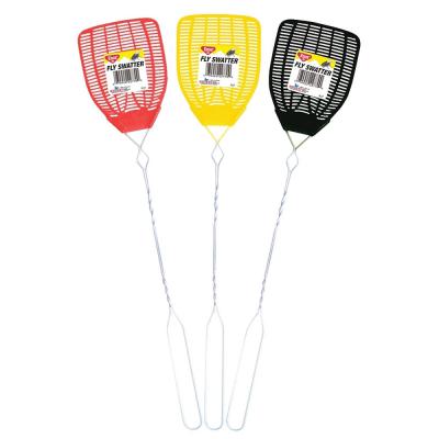 Enoz Fly Swatter