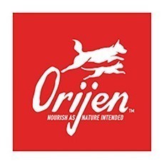 Brand - Orijen