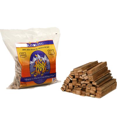 Hotsticks Kindling.3 cu.ft.