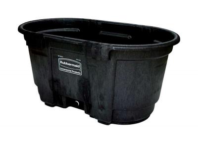 Rubbermaid Stock Tank 100 Gallon